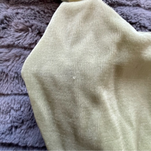 Mirror Palais Dress - Picture 8 of 9